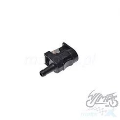 Złącze paliwowe 8mm Marine 6G1-24305-02