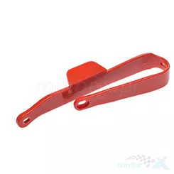 Ślizg łańcucha napędowego czerwony WM Motor Honda CRF 50