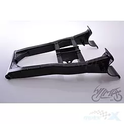 Wahacz tylny ATV XY250ST-9C AUTOMAT