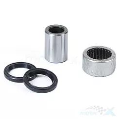 Zestaw naprawczy amortyzatora tylnego, dolny, łożysko, Prox 26.450024 (29-5024) Suzuki DR-Z 125 '03-'06, RM 125/250 '00