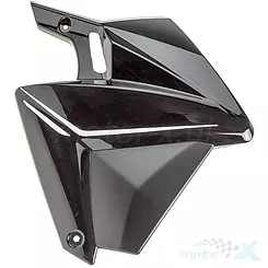 Osłona przednia boczna prawa Romet RXC 125