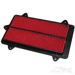 Wkład filtr powietrza papierowy Meiwa S3161 (HFA3903)