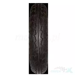 Opona motorowerowa 10x4.00 imp.m926