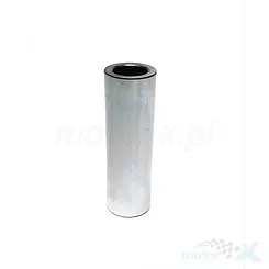 Sworzeń tłoka 20x67mm