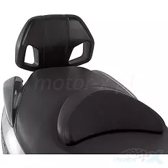 Oparcie pasażera Kappa KTB3106