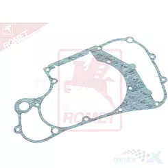 Uszczelka między kartery RMT S3 SV125