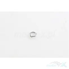Podkładka sprężysta 6mm QJMotor B0700000060H