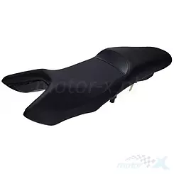 Siedzenie Junak 901 Sport / 122 Sport
