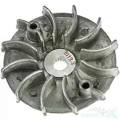 Tarcza zewnętrzna wariatora 15mm 125cc 152QMI/157QMJ (GY6 125-150) 4T