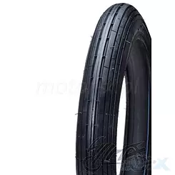 Opona motocyklowa szosowa Awina F861 3.25-18 4PR TT(dętkowa)