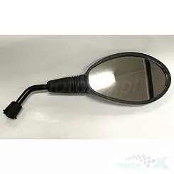 Lusterko prawe Keeway 40470BMBT000