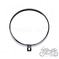 Ramka lampy mz etz