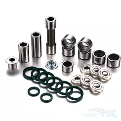 Zestaw naprawczy przegubu wahacza Factory Links LRK-K-112 (27-1194)