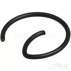 Zabezpieczenie sworznia tłoka 13mm 1 sztuka