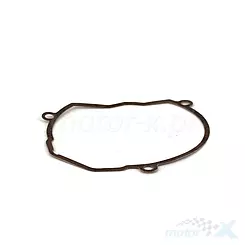 Uszczelka pokrywy silnika lewej Athena S410270007034