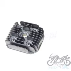 Głowica cylindra 65cc  Morini 50 AC 2T D1E41QMB