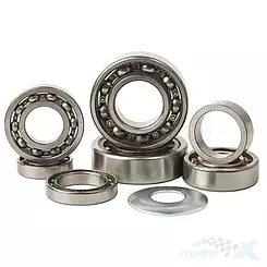 Zestaw naprawczy skrzyni biegów Hot Rods TBK0094