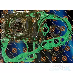 Uszczelki komplet Top End Suzuki RM-Z 400 (00-12) 808585, UKT001139