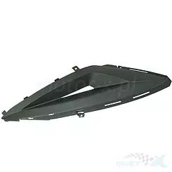 Osłona tylna dolna prawa Barton Voyager / Benzer Quebec / Kenos Purga