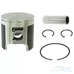 Tłok kompletny 52.44mm Namura NX-20014