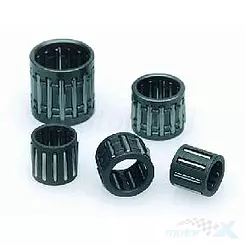 Łożysko główki korbowodu TOP-Racing 15X19X20 mm