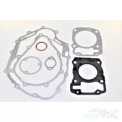 Uszczelki silnika komplet Honda CBF 125