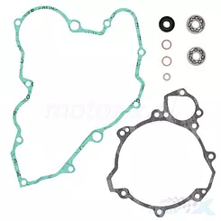 Zestaw naprawczy pompy wody Vertex 821303