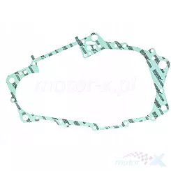 Uszczelka pokrywy silnika lewej Athena S410010007002