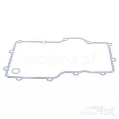 Uszczelka miski olejowej Vertex 334003