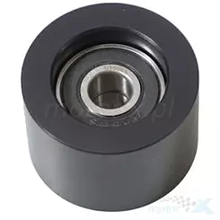 Rolka napinacza łańcucha napędowego 8x34x23mm Bearing Worx (79-5015)