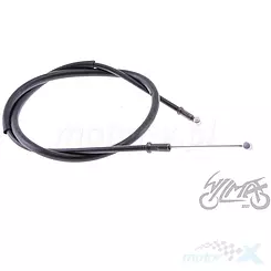Linka ssania ATV XY250ST-9C AUTOMAT