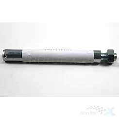 Śruba M12x160mm