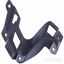 Mocowanie lampy przedniej lewe Romet Z-ONE T 125