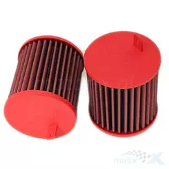 Wkład filtr powietrza papierowy BMC Air Filter FM241/16