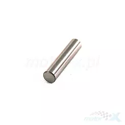 Sworzeń 10x45mm zębatki pośredniej Barton TZ 125 4T