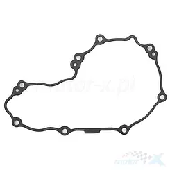 Uszczelka pokrywy silnika lewej Namura NX-70091CG3