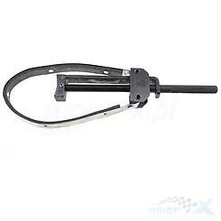 Blokada koła magnesowego Keeway RKF125 / RKR125