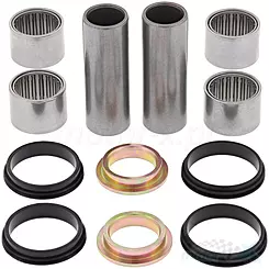 Zestaw naprawczy wahacza All Balls 28-1029, Honda CR125R