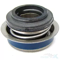 Uszczelniacz 700-10-2440 sprężynowy pompy wody Junak M11 / M16 / M20