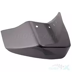 Obudowa prawego nadkola przód ATV Eagle