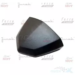 Osłona kierownicy górna Junak NK-125