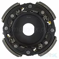 SPRZĘGŁO DR PULLEY Yamaha 400 HIT251501