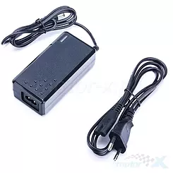 Ładowarka hulajnoga GOX TWO