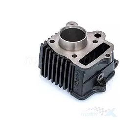 Cylinder goły Romet Soft 50