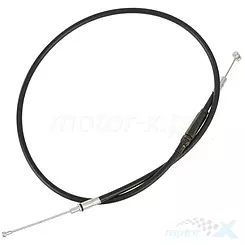 Linka sprzęgła MTX Parts MTXC08001
