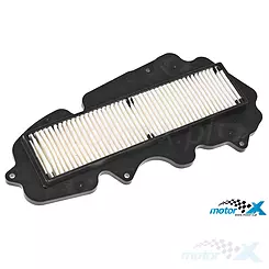 Filtr powietrza Tec, Vespa LX / S 3V 4T 125-150 12-13