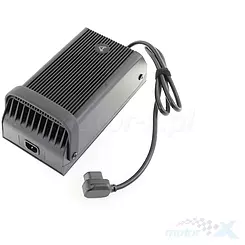 Ładowarka akumulatora 840W fast chager, 100V-240V NIU N-GT