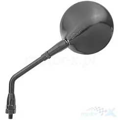 Lusterko uniwersalne lewe/prawe M10 gwint prawy Vicma Kawasaki ER/KLE/ZR