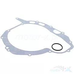 Uszczelka pokrywy silnika lewej Vertex 331099