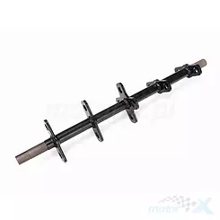 Wirnik, kosiarka Weibang WB384RB